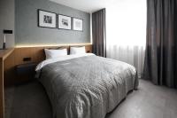 MYFREEDOM Апартаменти ЖК LIKO-GRAD Perfect Town - B&B