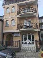 Angeloski Apartments - B&B