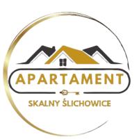 Apartament Skalny Ślichowice, blisko Targów Kielce, Faktura VAT - Chambres d'hôtes Kielce