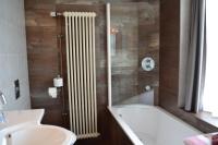 Comfort Double or Twin Room