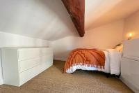 Nid perché en centre historique d'Avignon - B&B Avignone