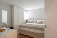 Appartement 2 Chambres
