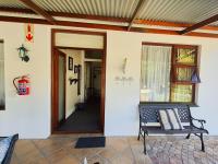 Camera Matrimoniale Basic