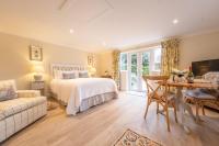 Little Redwings - B&B Brancaster
