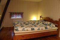 Casa con 3 Camere da Letto