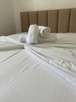 Appartement - Begane Grond