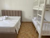 Apartamento - Planta baja