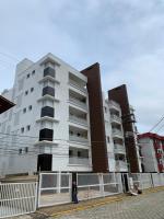 Apartamento cobertura Ubatuba - B&B Ubatuba