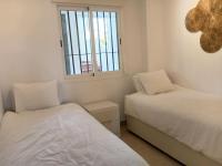 Casa Jolie - B&B