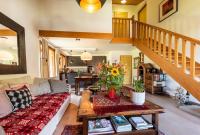 Morzine Apartment - Ferienwohnung