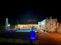 Il mare di Ognina - B&B Syracuse