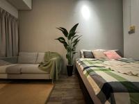 Family Studio