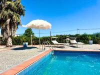 Il mare di Ognina - B&B Syracuse