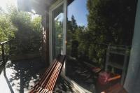 Casitas del Bosque - Alojamiento en Bariloche - B&B