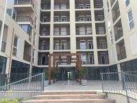 Stivens holiday apartments - B&B Shëngjin