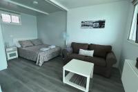 Renovated Tiny House - B&B San Bartolomé de Tirajana