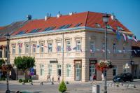 Apartman Mirjana - B&B