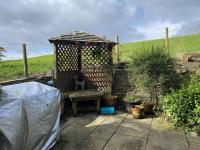 Little Cottage - A Peaceful 3BD Retreat for 5 - Chambres d’hôtes