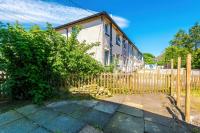 Large 5BR Skipton House - With Spacious Parking - Close to Station - B&B