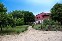 Villa Magda - B&B Todi