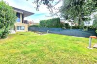 Soleil Apartment - Front Lake - Bed and Breakfast Bardolino