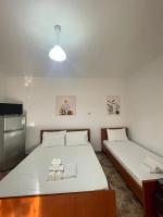 Haus mit 1 Schlafzimmer