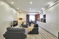 BBarcelona Urban Apartments - B&B Barcelona