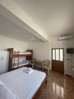 Haus mit 1 Schlafzimmer