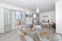 Una prua sul mare - B&B Nardò