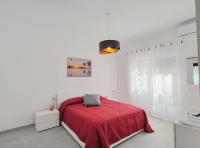 Bell'Aria Nettuno - B&B Nettuno