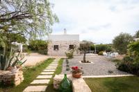 Haus mit 2 Schlafzimmern