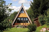 Ferienhaus für 4 Personen ca 53 m in Waldkirchen, Bayern Bayerischer Wald - Ferienwohnung Waldkirchen