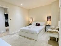 Jenny's Place - Bed and Breakfast