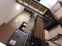 Departamento Deluxe 2D - Ferienwohnung Santa Cruz de la Sierra