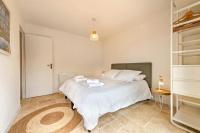 Huis met 4 Slaapkamers