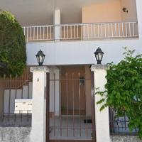 Beverley's House Rio - Bed and Breakfast Río