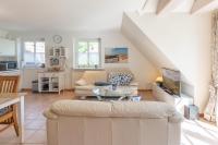 Achtern Diek - B&B Sankt Peter-Ording