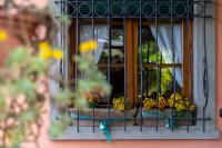 Villa Sunshine - B&B Gambassi Terme