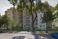 Apartamenty Bohaterów Kragujewca 6 - Ferienwohnung
