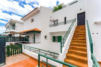 2BDR Ocean View & Large PRIVATE Terrace in Puerto de Santiago - B&B Puerto de Santiago