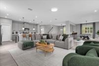 9 Bedrooms - 6,5 Bathrooms - Solara 9123 Tw - B&B