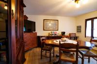 Cà Mandarein - Chambres d’hôtes Quattro Castella