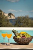 Lente vivus - B&B