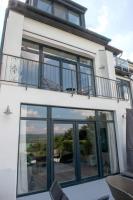 Casa Panorama - B&B Tihany