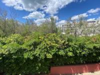 Monolocale con Terrazza