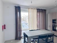 AP Central Swieqi - B&B Swieqi
