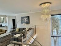 B&B Amsterdamhoek - Amani Luxe Villa - Bed and Breakfast Amsterdamhoek