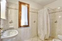 Casa Ilva - Colle Paradiso Experience - Bed and Breakfast Capoliveri