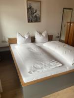 Comfort Double Room with Balcony 1