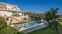 Attalàya, oasi di relax con piscina vicino Noto - B&B